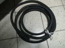 Fiat Lancia Alfa Romeo -