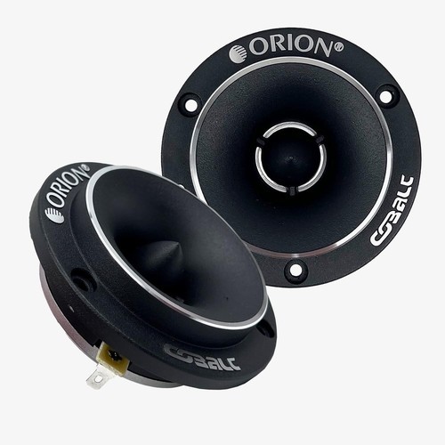 Orion cobalto ctw2 - cobalto, ctw2.0neo