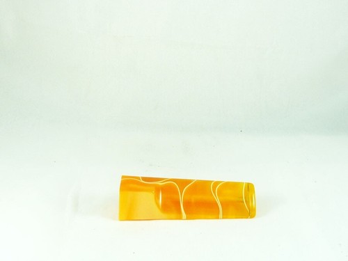 Bocchino acrilico metacrilato - bocchino,