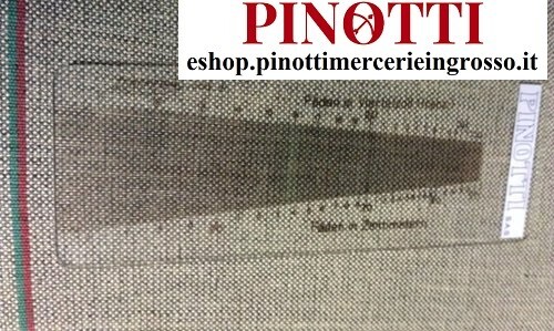 Tela per rinforzo - tela, pelo