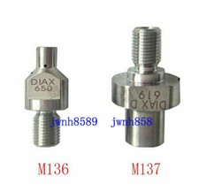 1Pcs CNC ​​Wire EDM