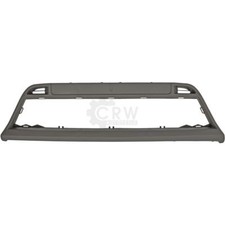 Griglia Radiatore Telaio Per