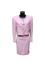Marella Tailleur Donna
