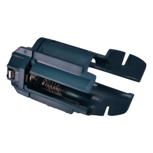 Pour bosch wall - pour, detector