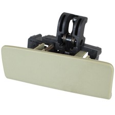 MANIGLIA VANO PORTAOGGETTI