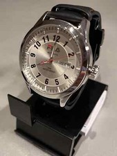 Orologio fila automatico - fila,