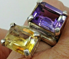 Women's Ring Ring 2 Natural