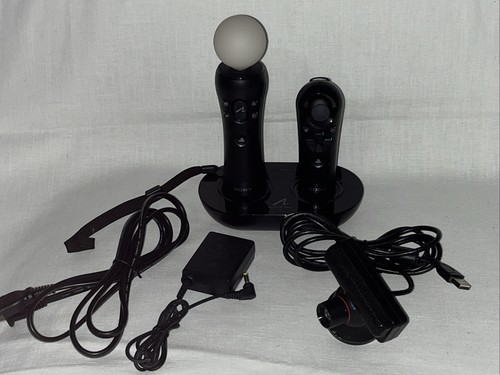 Pacchetto sony playstation - pacchetto,