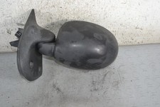 67023- Specchietto retrovisore esterno SX Renault Twingo I Dal 1993 al 2007 Cod 
