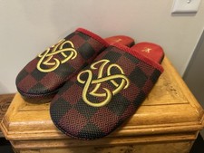 Ciabatta Louis Vuitton Palace