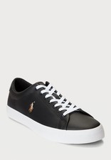 Scarpe da ginnastica Polo