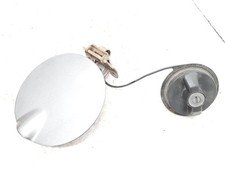 Fiat Freemont 2013 2.0M-Jet