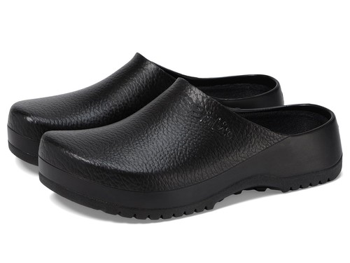 Zoccoli unisex birkenstock - unisex,