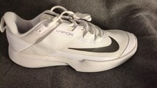 Scarpa da tennis NikeCourt Vapor Lite