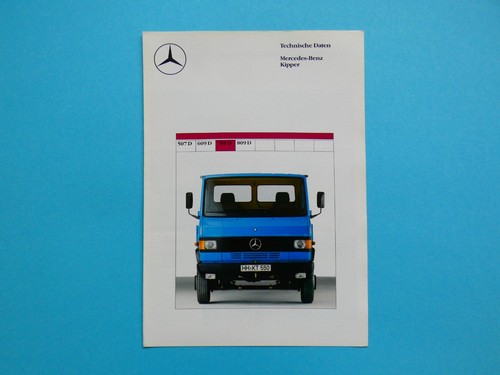 Brochure catalogue - /, /