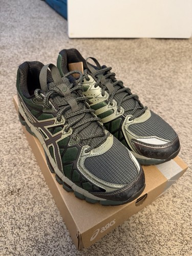 Asics uomo gel kayano - asics, 20