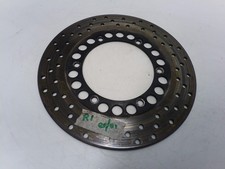 Yamaha YZF R1 2000-2001 Disco freno posteriore