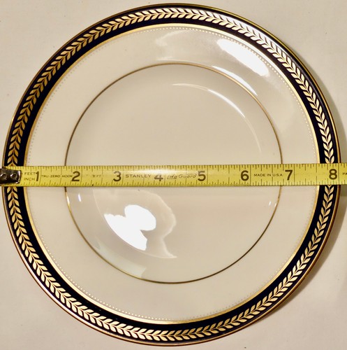 Wedgewood stanton insalatiera - wedgewood,
