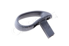 Maniglia originale seat - maniglia,