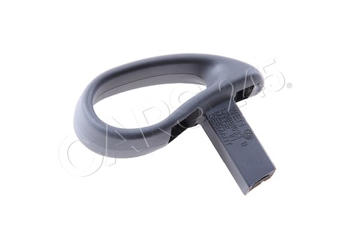 Maniglia originale seat - maniglia,