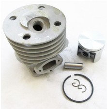 Kit cilindro pistone