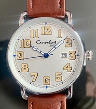 Orologio WWI BRITISH SOLDIER