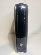 Alienware x51 windows - x51,