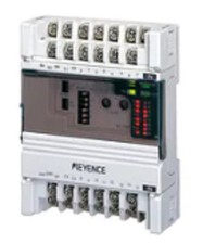 Keyence KL-16BX PLC