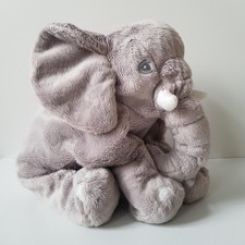 Peluche pieghevole Ikea