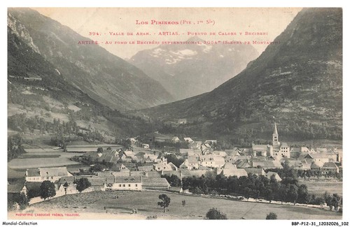 Bbpp12 0877 valle de aran - valle,