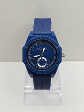 Orologio Haurex Italy