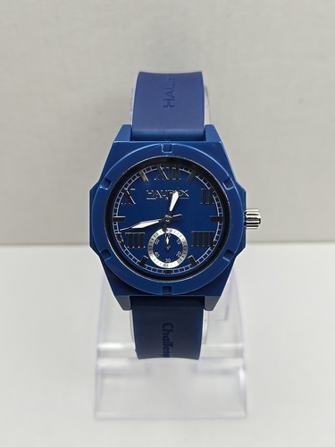 Orologio haurex italy - haurex,
