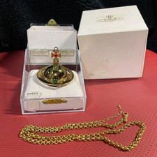 Accendino sfera originale