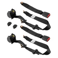 Universal sets retrattile 3 - universal,