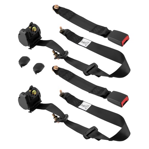 Universal sets retrattile 3 - universal,