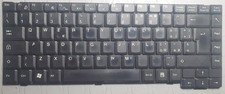 TASTIERA PER NOTEBOOK 