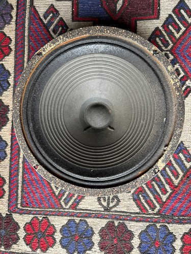 Celestion g12h greenback - celestion, g12h-30