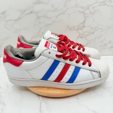 Adidas Superstar Americana