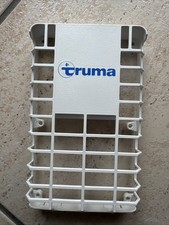 Griglia Camino Camper Truma -
