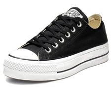 Scarpe Converse Chuck Taylor