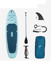 Tavola Da  SUP Gonfiabile Con
