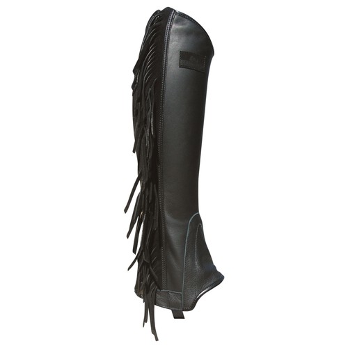 Ghette gambali equitazione - ghette, da