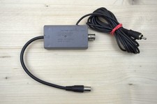 Nes cavo antenna - -,