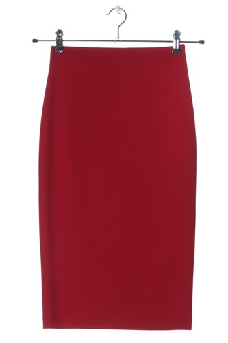 Pois gonna tubino donna - tubino,
