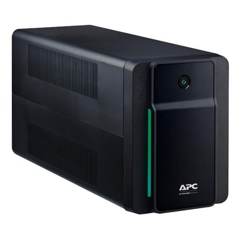 Easy ups 2200va avr iec - avr,