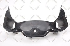 HONDA CB 500 F Carena