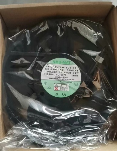 1pz nuovo nmb mat - 1pz,