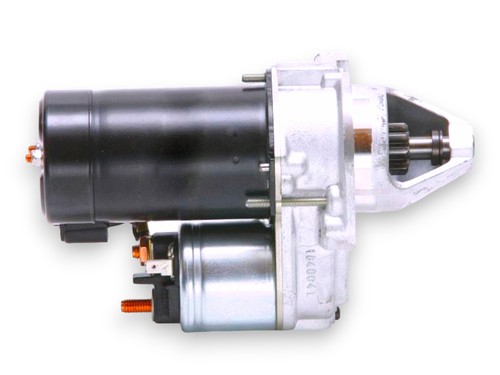 Motorino avviamento per - motorino,