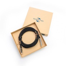 Dune Hd Cavo HDMI 2.1a