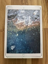 Apple iPad Pro 1a Generazione